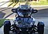2010 Can-Am Spyder RT for sale 200505343